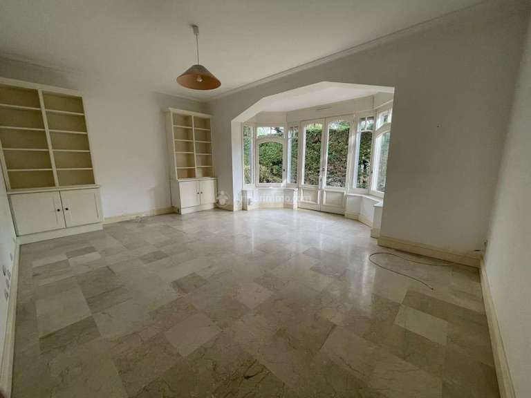 House Saint-Jean-de-Monts - 6 bedrooms