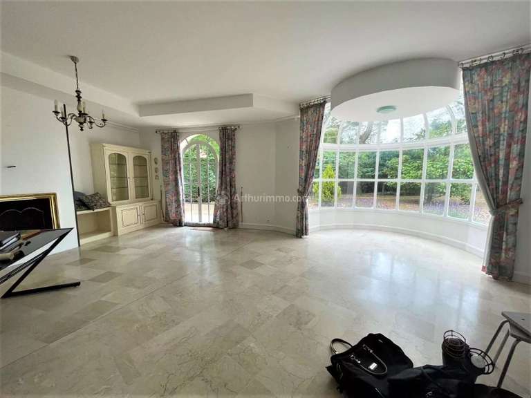 House Saint-Jean-de-Monts - 6 bedrooms