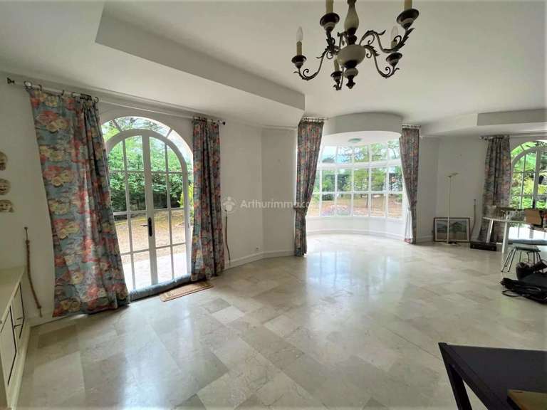 House Saint-Jean-de-Monts - 6 bedrooms