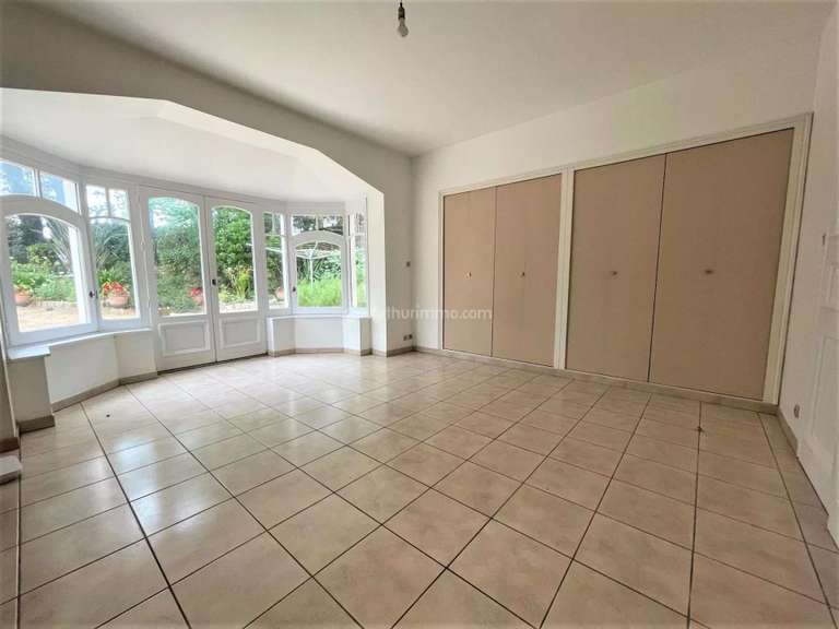 House Saint-Jean-de-Monts - 6 bedrooms