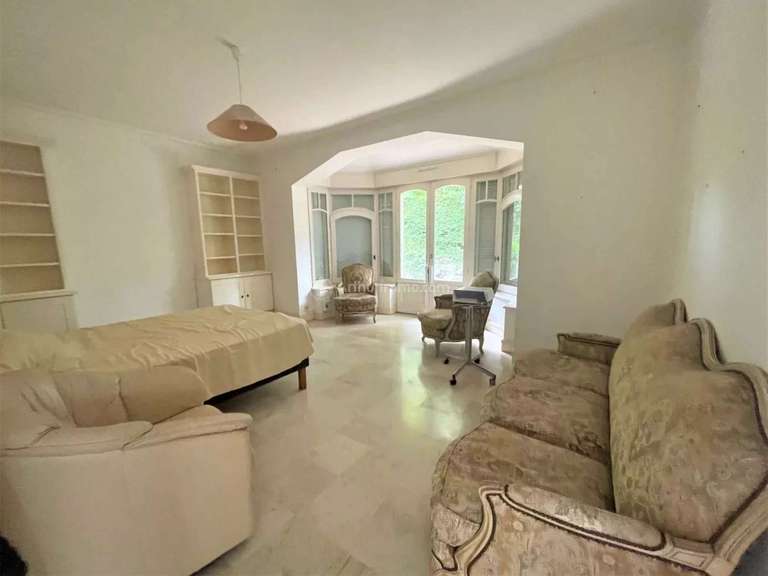 House Saint-Jean-de-Monts - 6 bedrooms