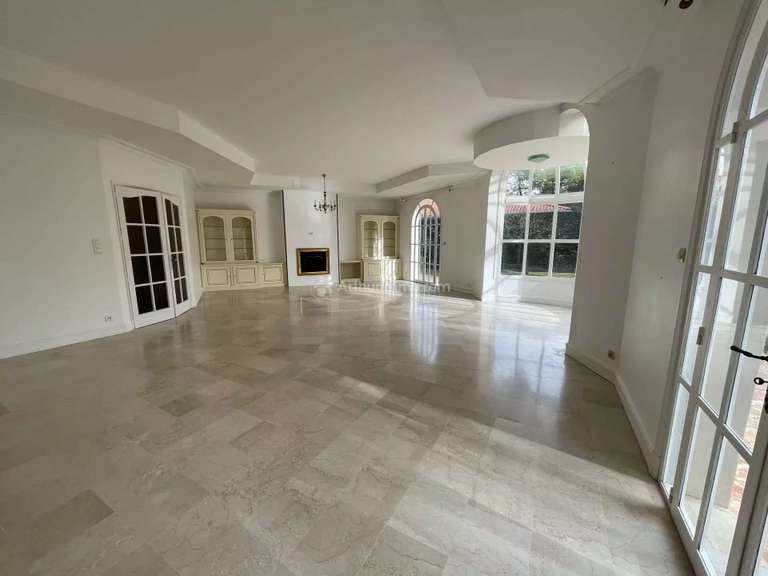 House Saint-Jean-de-Monts - 6 bedrooms