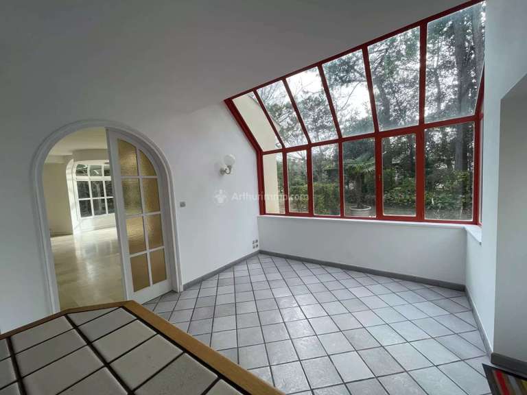 House Saint-Jean-de-Monts - 6 bedrooms