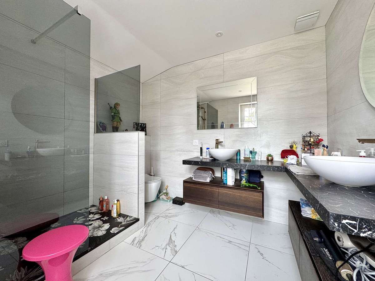 Maison Saint-Jean-de-Monts