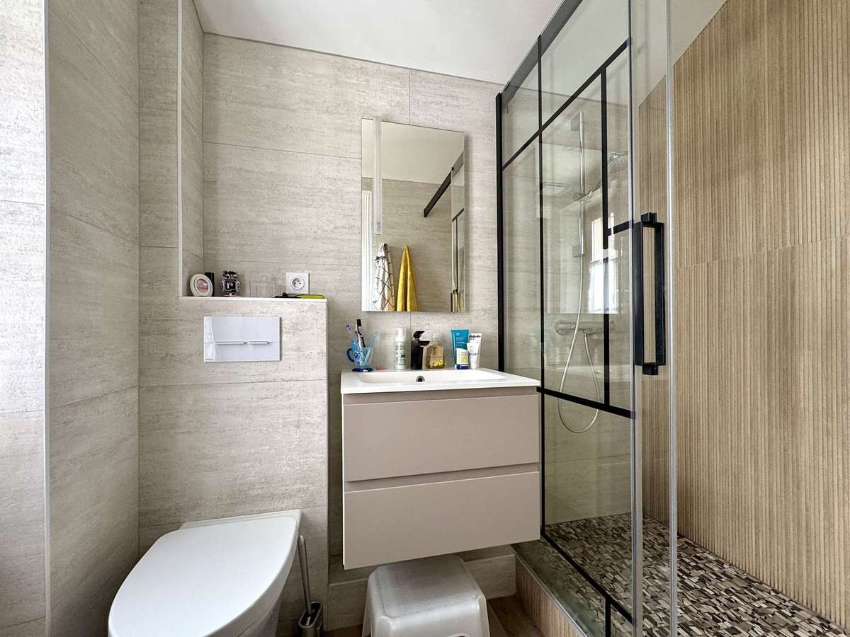 Maison Saint-Jean-de-Monts