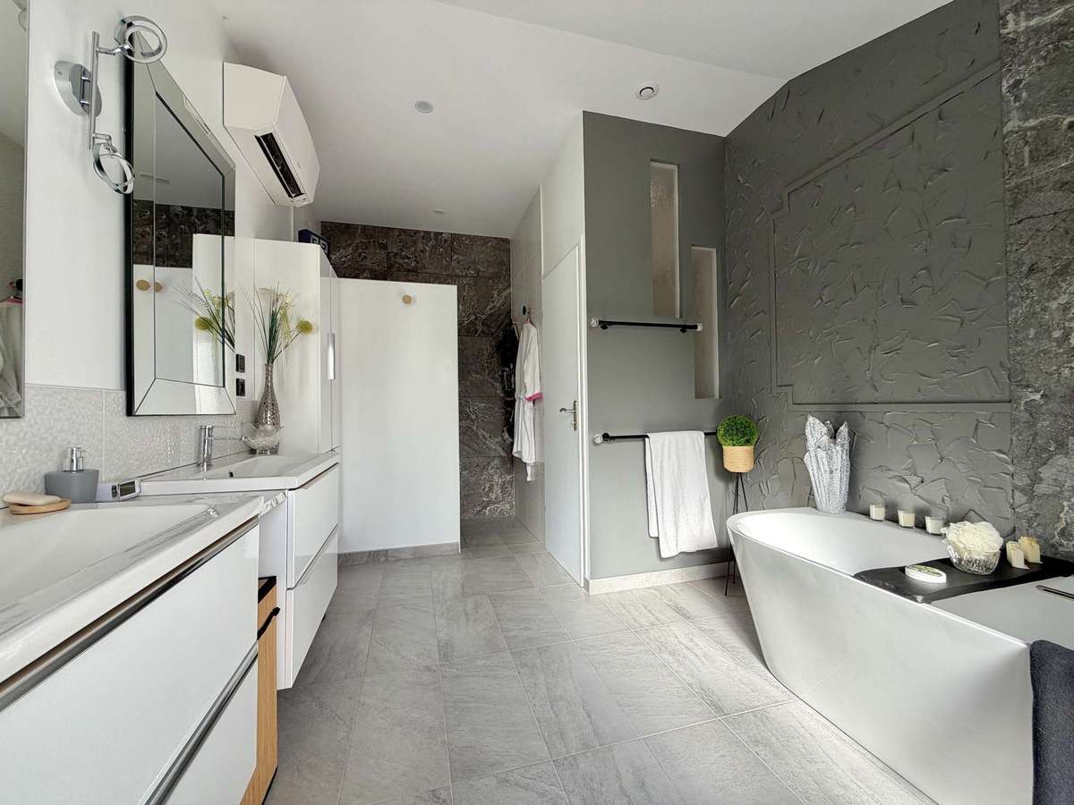 Maison Saint-Jean-de-Monts