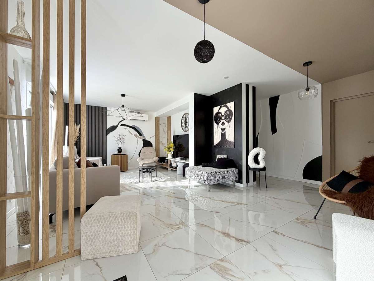 Maison Saint-Jean-de-Monts