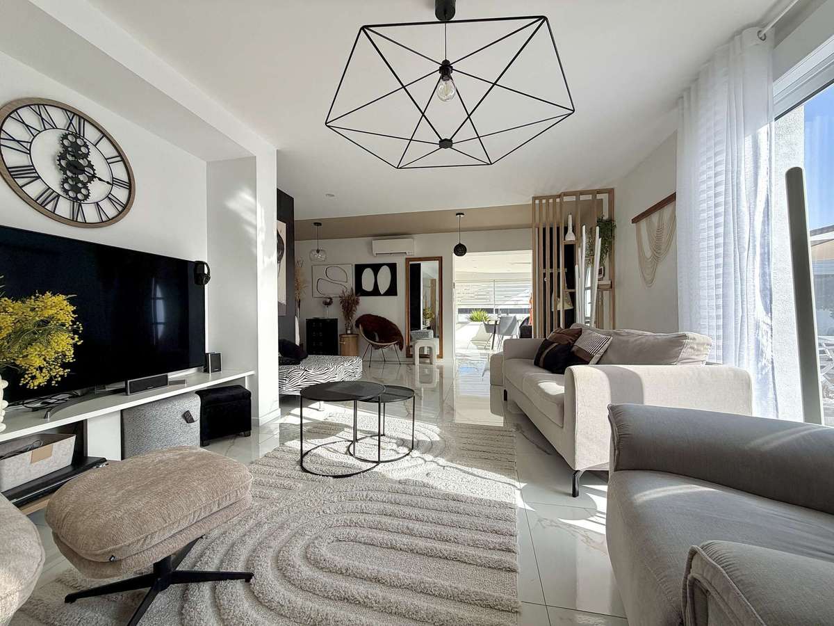 Maison Saint-Jean-de-Monts