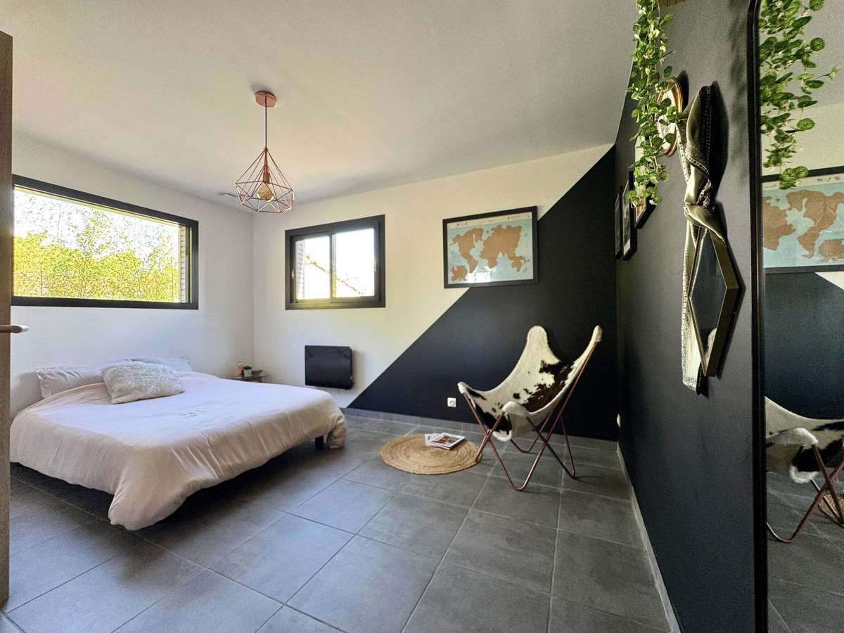 Maison Saint-Jean-de-Monts