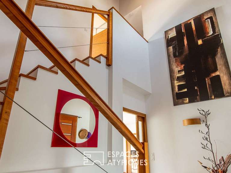 House Saint-Jean-de-Monts - 5 bedrooms