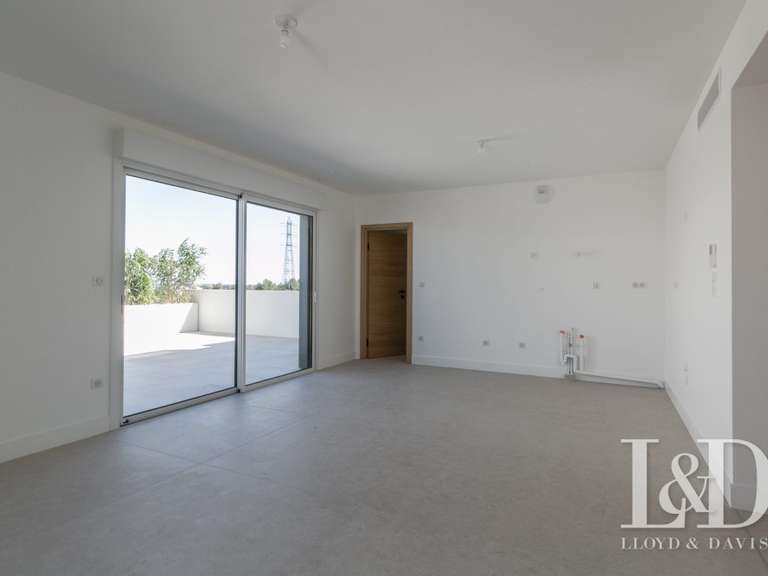 Appartement Saint-Jean-de-Védas - 2 chambres - 84m²