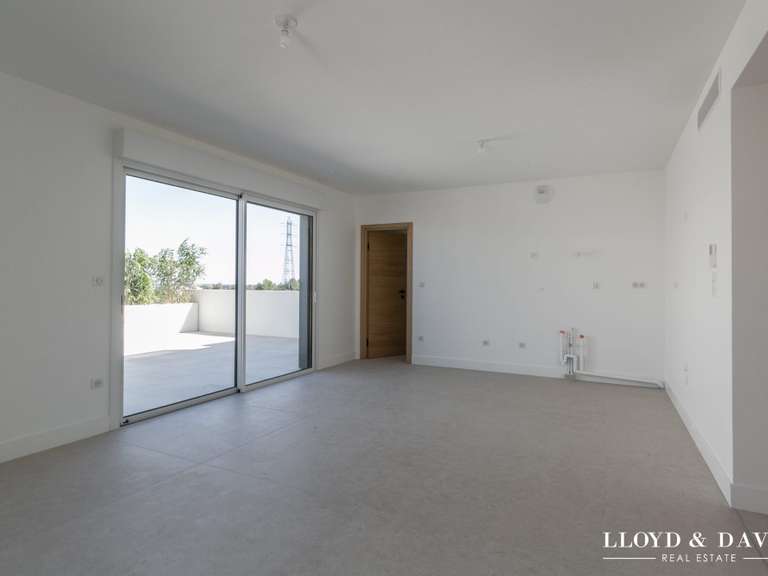 Appartement Saint-Jean-de-Védas - 2 chambres - 84m²