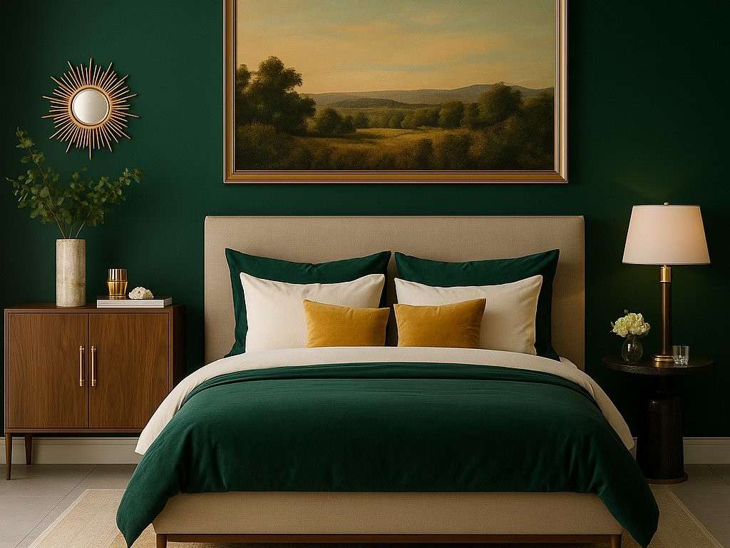 Apartment Saint-Jean-de-Védas