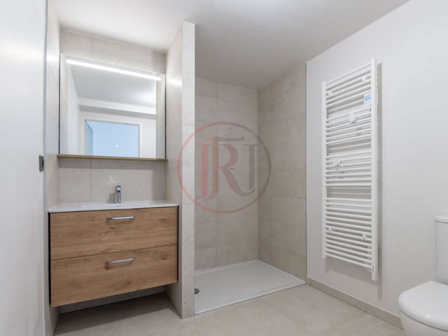 Appartement Saint-Jean-de-Védas
