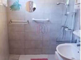 House Saint-Jean-de-Védas - 5 bedrooms - 190m²