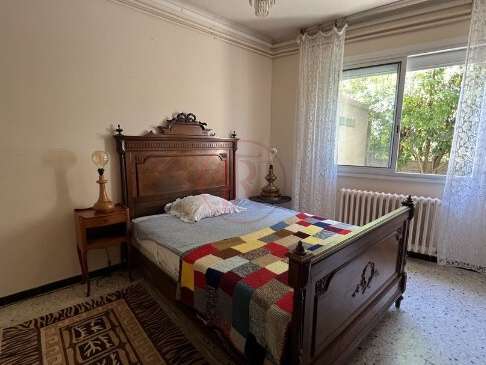House Saint-Jean-de-Védas - 5 bedrooms - 190m²