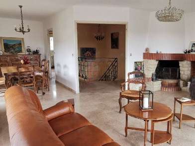House Saint-Jean-de-Védas - 5 bedrooms - 190m²