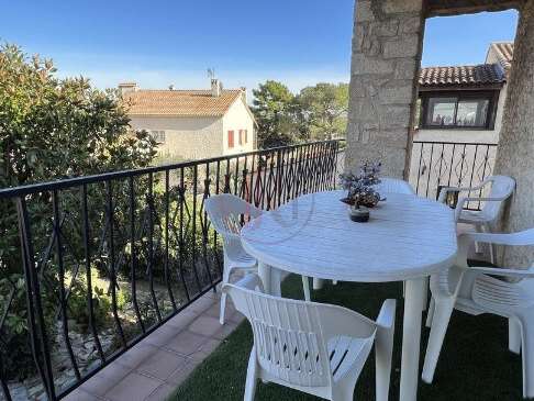 House Saint-Jean-de-Védas - 5 bedrooms - 190m²