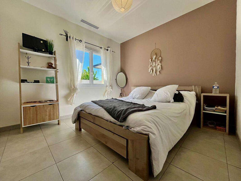 House Saint-Jean-de-Védas - 3 bedrooms