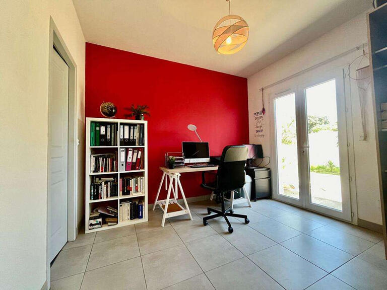 House Saint-Jean-de-Védas - 3 bedrooms