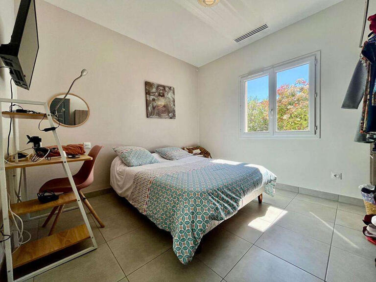 House Saint-Jean-de-Védas - 3 bedrooms