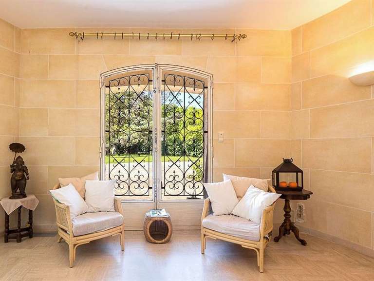 House Saint-Jean-de-Védas - 7 bedrooms - 327m²