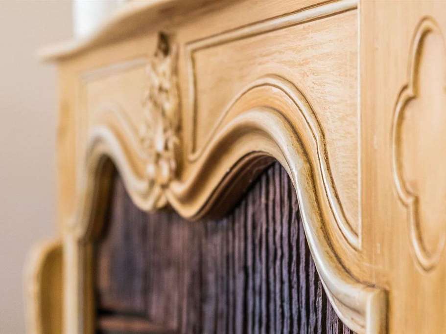 Maison Saint-Jean-de-Védas