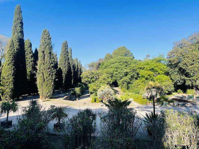 House Saint-Jean-de-Védas - 7 bedrooms - 327m²