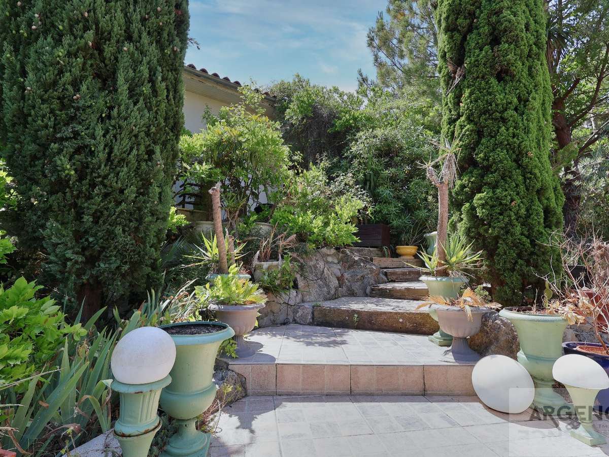 Maison Saint-Jean-de-Védas