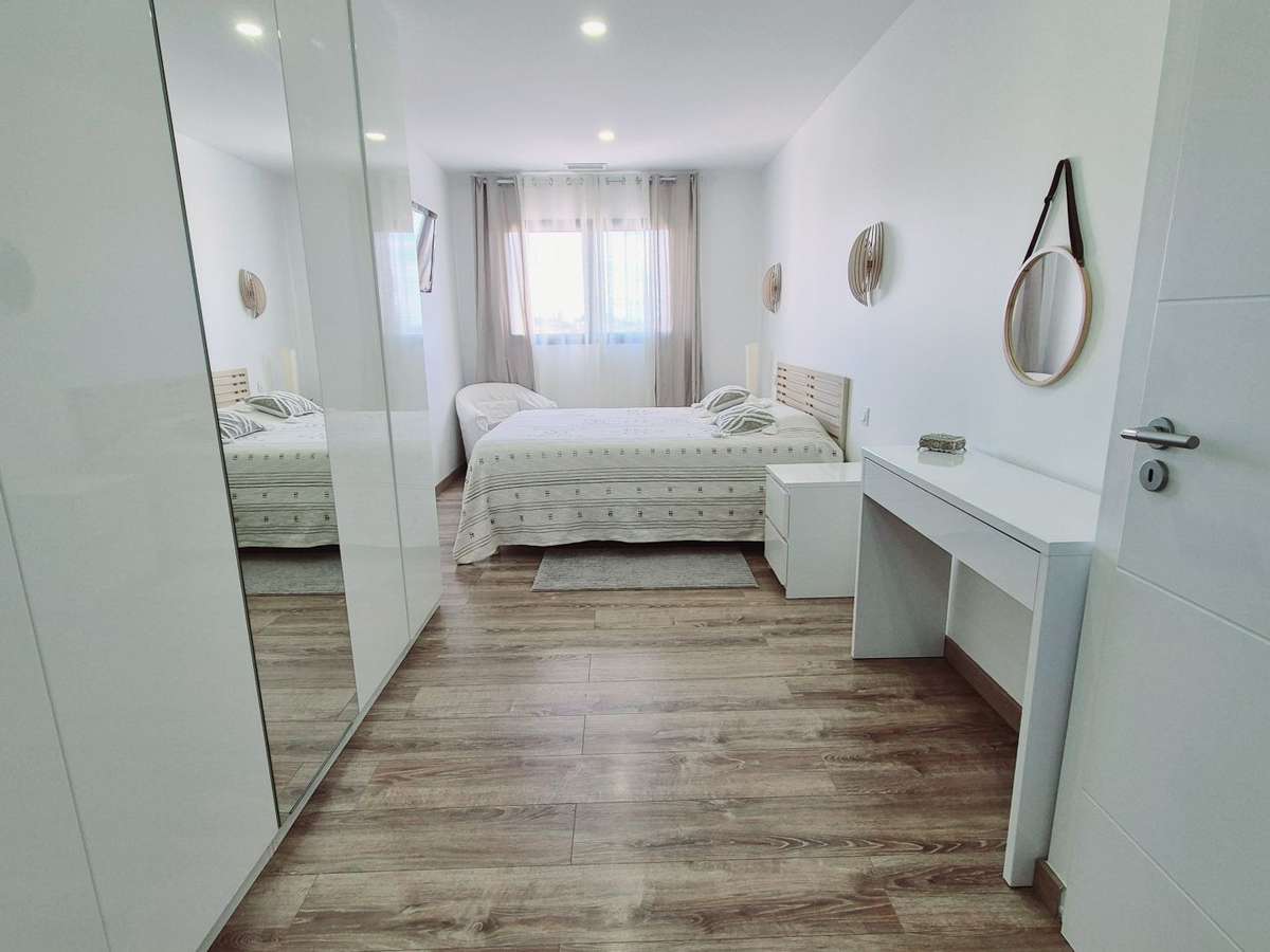 Maison Saint-Jean-de-Védas