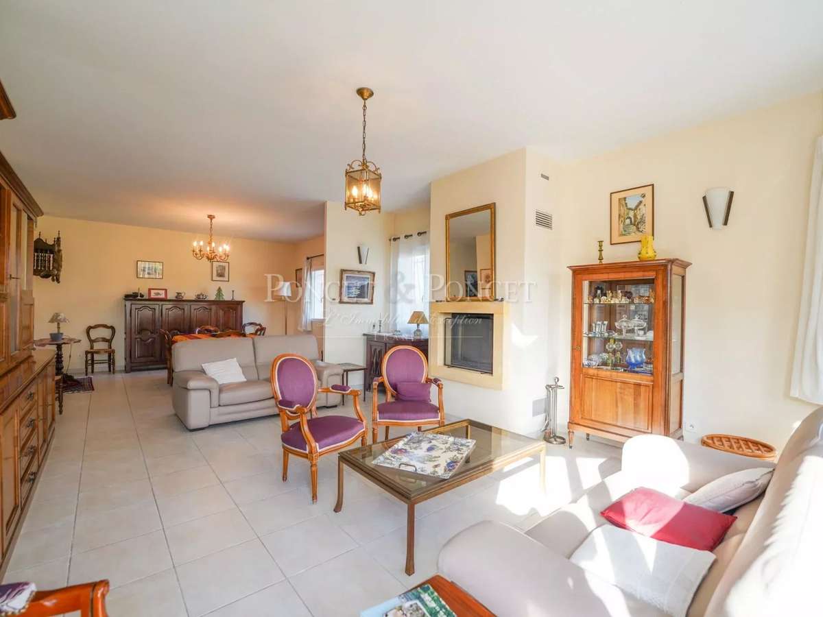 Maison Saint-Jean-de-Védas