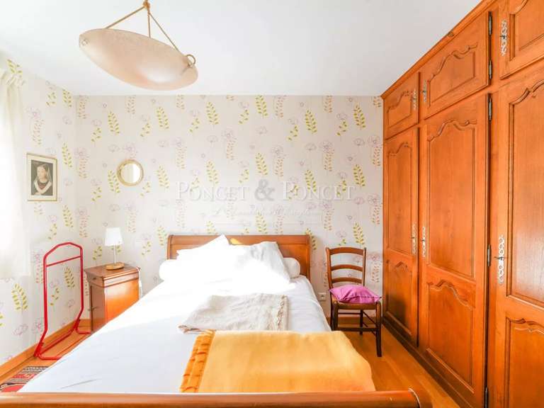 Maison Saint-Jean-de-Védas - 6 chambres - 550m²