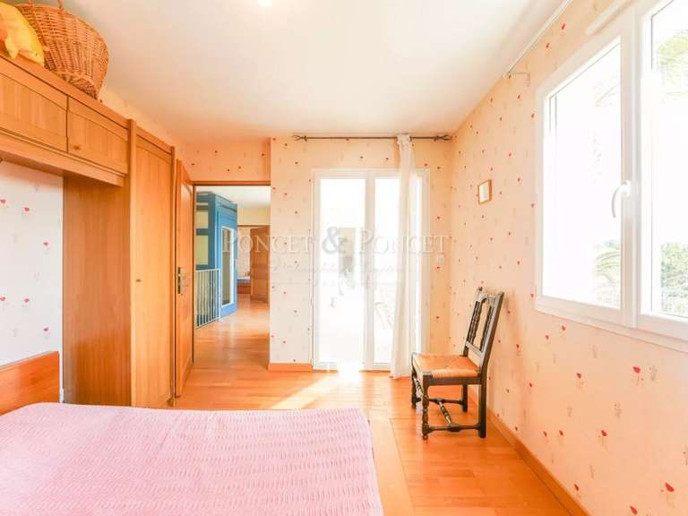 Maison Saint-Jean-de-Védas - 6 chambres - 550m²