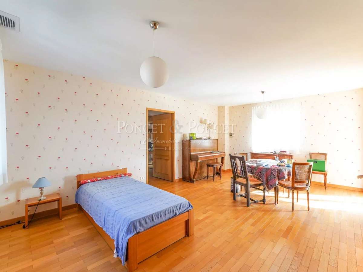 Maison Saint-Jean-de-Védas