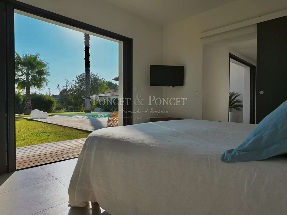 Maison Saint-Jean-de-Védas