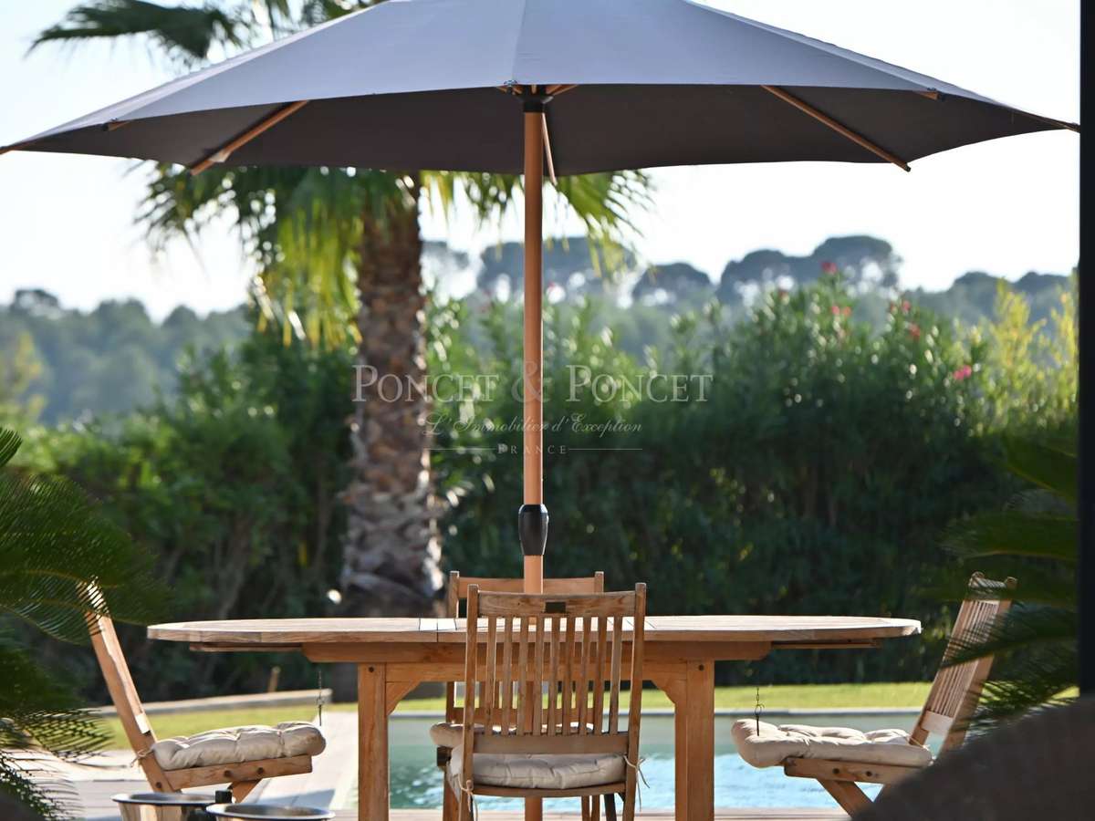 Maison Saint-Jean-de-Védas