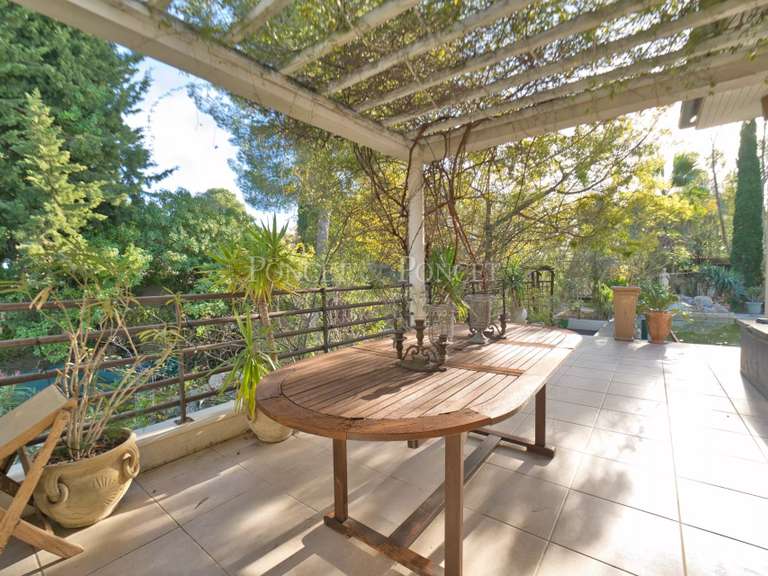 Maison Saint-Jean-de-Védas - 5 chambres - 352m²