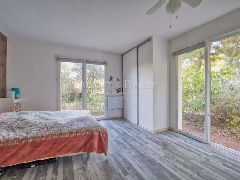 Maison Saint-Jean-de-Védas - 5 chambres - 352m²