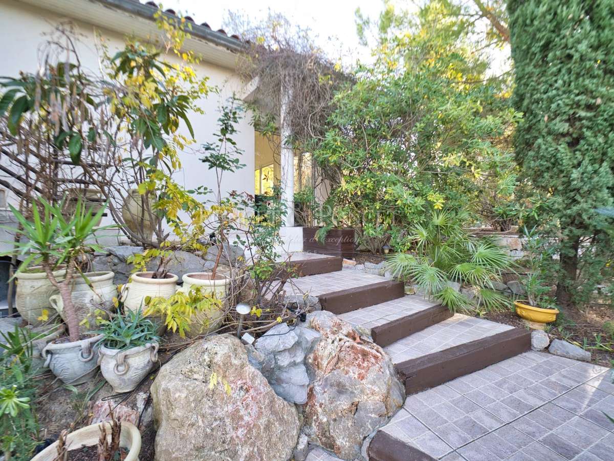 Maison Saint-Jean-de-Védas