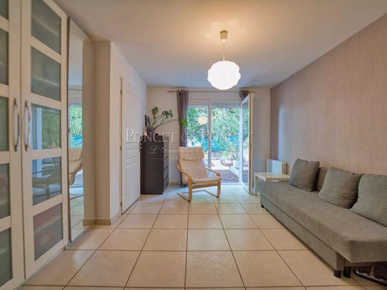 Maison Saint-Jean-de-Védas - 5 chambres - 352m²