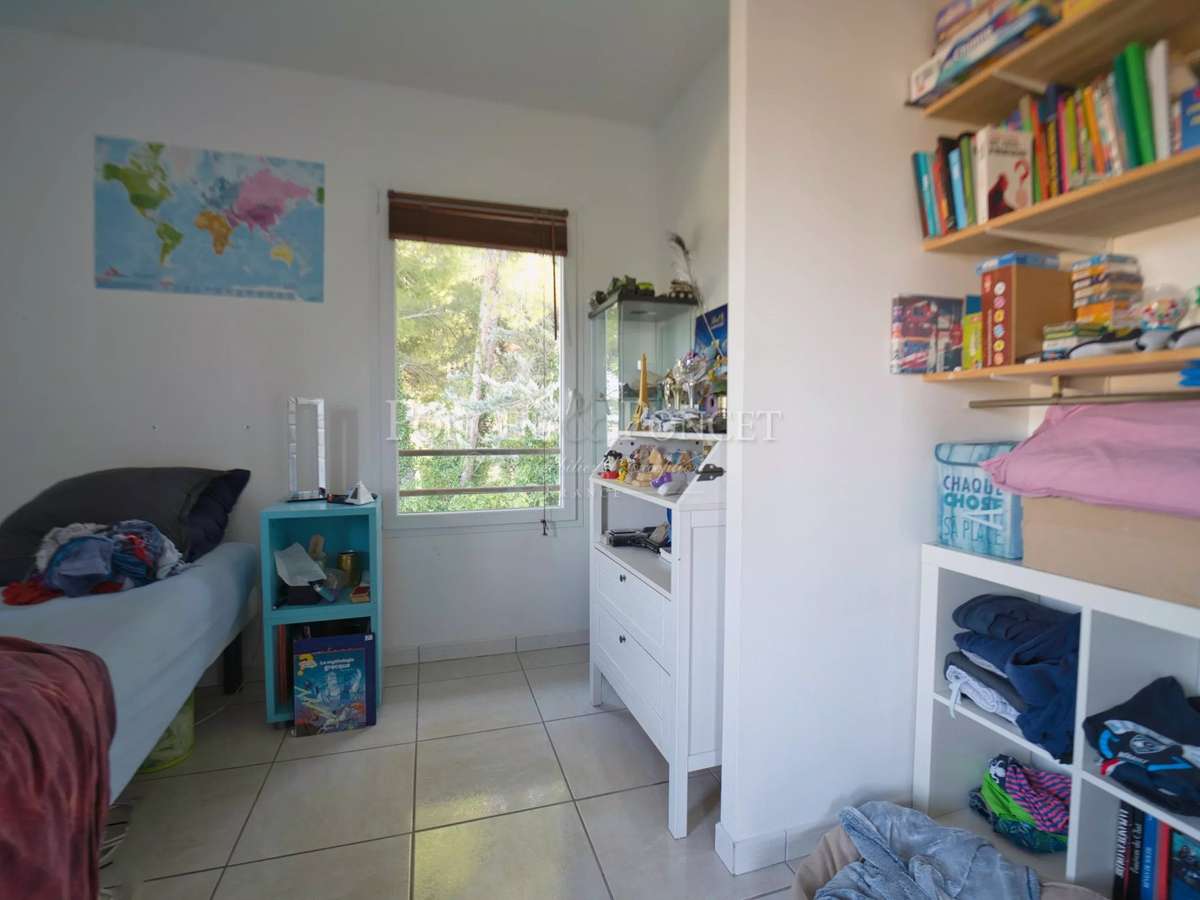 Maison Saint-Jean-de-Védas