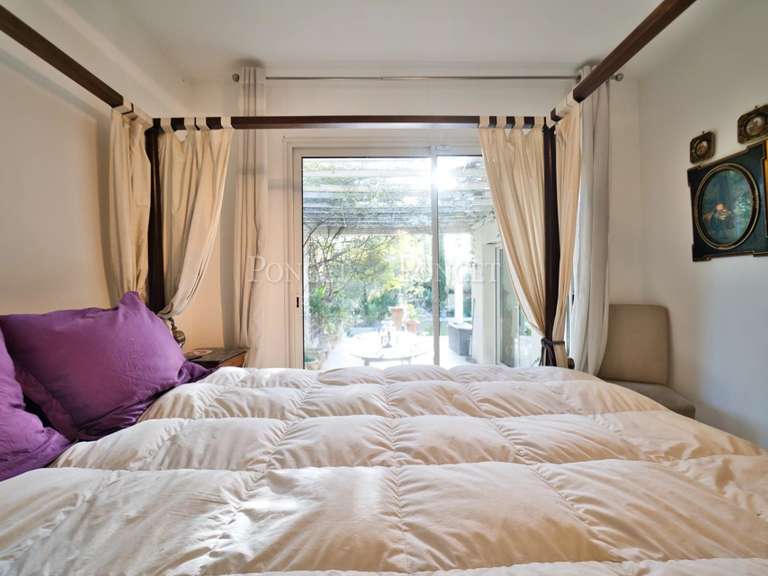 Maison Saint-Jean-de-Védas - 5 chambres - 352m²