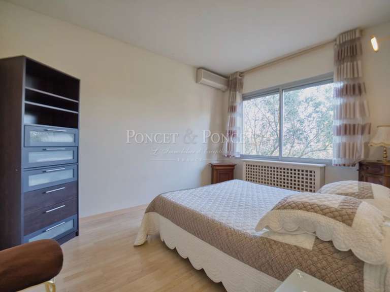 Maison Saint-Jean-de-Védas - 4 chambres - 299m²