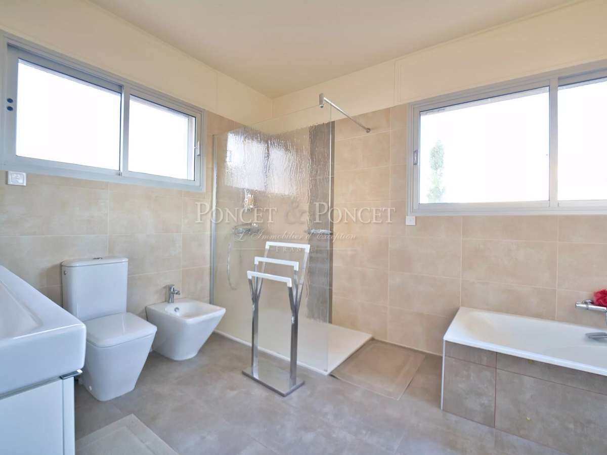 Maison Saint-Jean-de-Védas