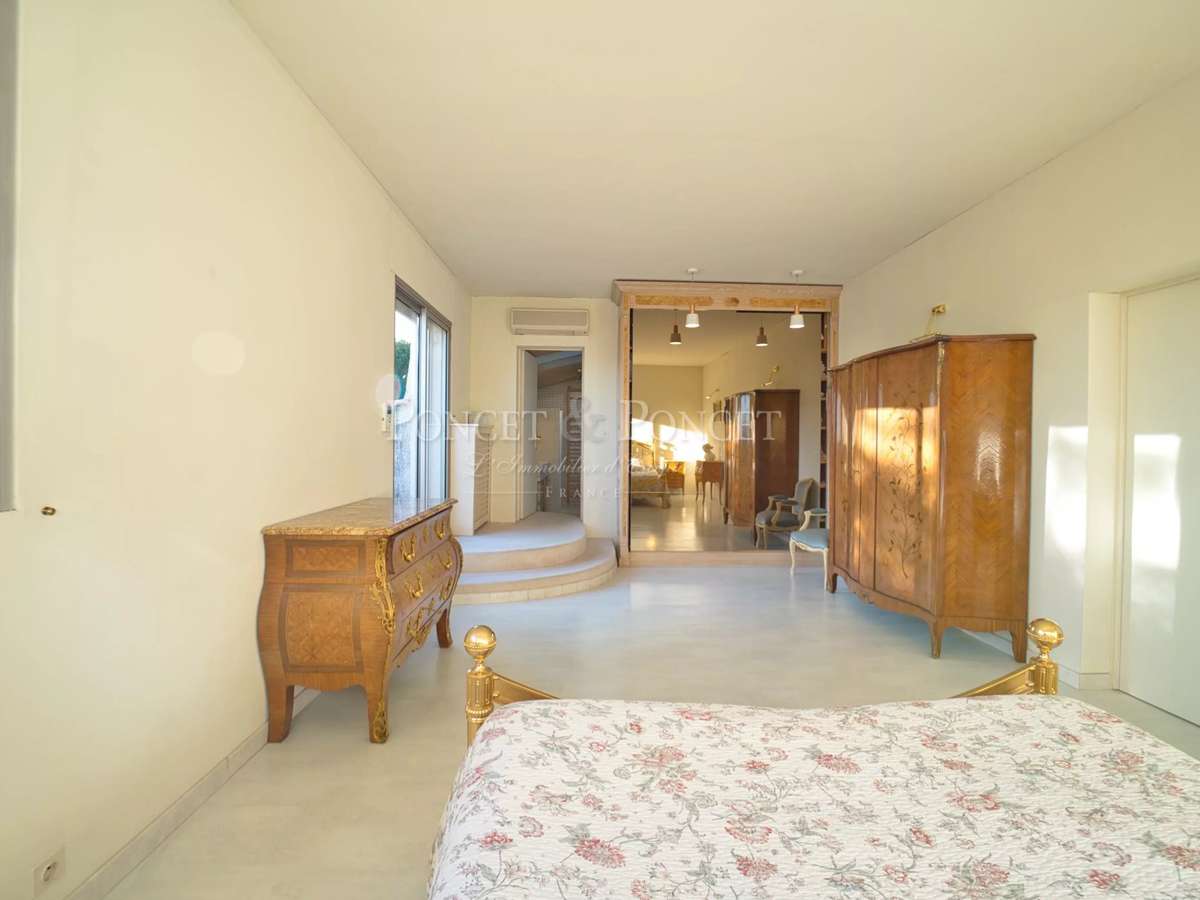 Maison Saint-Jean-de-Védas