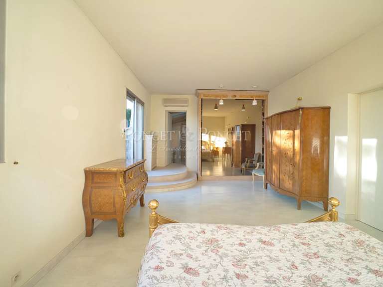 Maison Saint-Jean-de-Védas - 4 chambres - 299m²