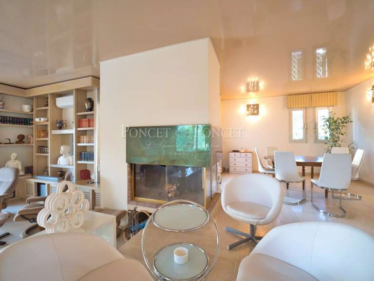 Maison Saint-Jean-de-Védas - 4 chambres - 299m²