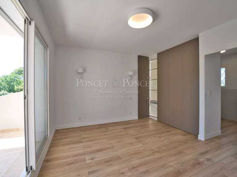 Maison Saint-Jean-de-Védas - 4 chambres - 271m²