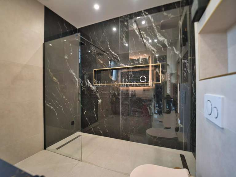 House Saint-Jean-de-Védas - 5 bedrooms - 212m²