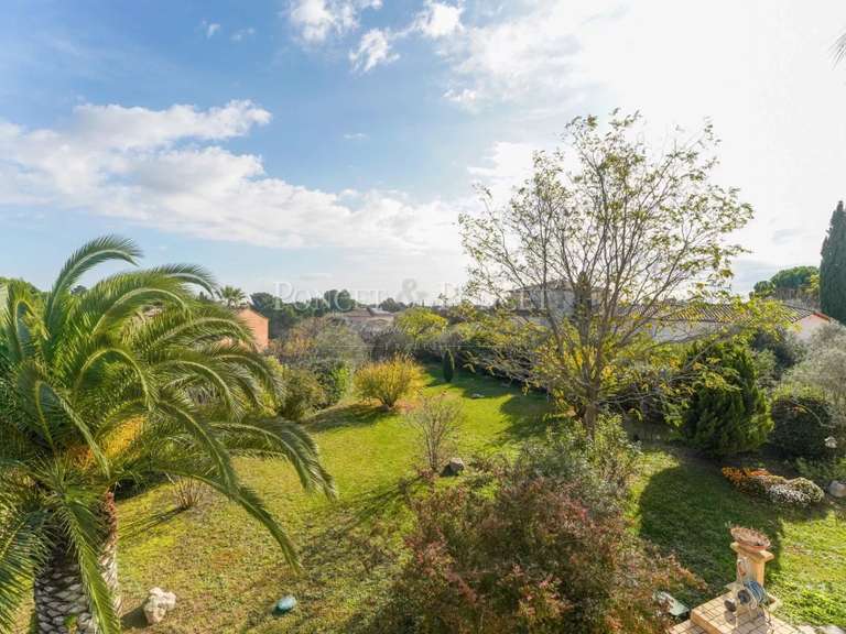 House Saint-Jean-de-Védas - 6 bedrooms - 550m²